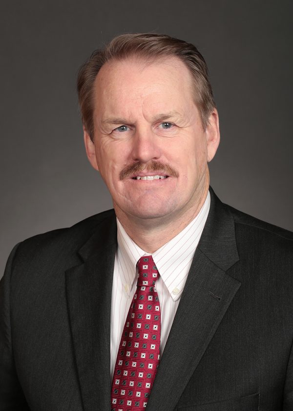 Deyoe announces reelection campaign for Iowa House News, Sports